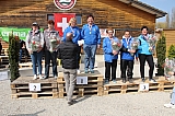 cp-s_190414-bm_185.jpg cp-s_190414-bm_185.jpg