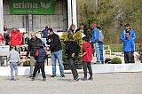 cp-s_190414-bm_202.jpg cp-s_190414-bm_202.jpg