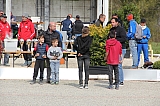 cp-s_190414-bm_204.jpg cp-s_190414-bm_204.jpg