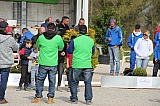 cp-s_190414-bm_206.jpg cp-s_190414-bm_206.jpg