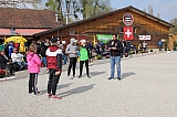 cp-s_190414-bm_213.jpg cp-s_190414-bm_213.jpg