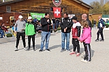 cp-s_190414-bm_216.jpg cp-s_190414-bm_216.jpg