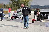 cp-s_190414-bm_218.jpg cp-s_190414-bm_218.jpg
