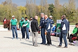 cp-s_190414-bm_219.jpg cp-s_190414-bm_219.jpg