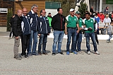 cp-s_190414-bm_224.jpg cp-s_190414-bm_224.jpg