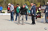 cp-s_190414-bm_226.jpg cp-s_190414-bm_226.jpg