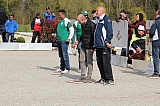 cp-s_190414-bm_227.jpg cp-s_190414-bm_227.jpg