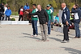 cp-s_190414-bm_228.jpg cp-s_190414-bm_228.jpg