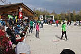 cp-s_190414-bm_229.jpg cp-s_190414-bm_229.jpg