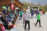 cp-s_190414-bm_230.jpg cp-s_190414-bm_230.jpg