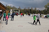 cp-s_190414-bm_231.jpg cp-s_190414-bm_231.jpg