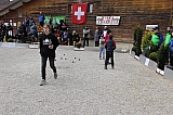 cp-s_190414-bm_233.jpg cp-s_190414-bm_233.jpg