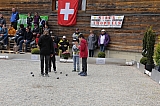 cp-s_190414-bm_236.jpg cp-s_190414-bm_236.jpg