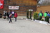 cp-s_190414-bm_238.jpg cp-s_190414-bm_238.jpg