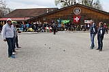 cp-s_190414-bm_241.jpg cp-s_190414-bm_241.jpg