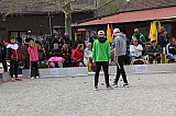 cp-s_190414-bm_246.jpg cp-s_190414-bm_246.jpg