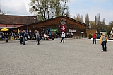 cp-s_190414-bm_249.jpg cp-s_190414-bm_249.jpg