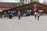 cp-s_190414-bm_250.jpg cp-s_190414-bm_250.jpg