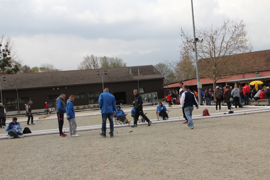 cp-s_190414-bm_251.jpg