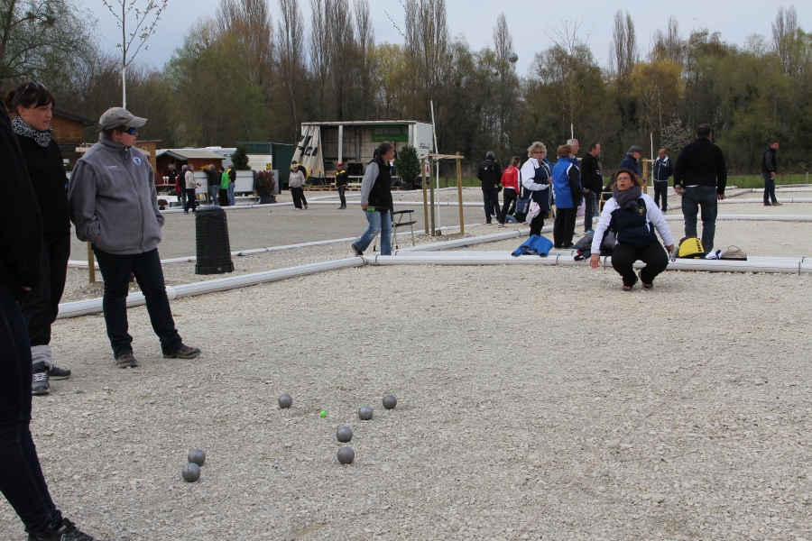 cp-s_190414-bm_268.jpg