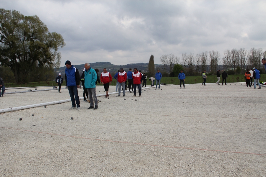 cp-s_190414-bm_271.jpg