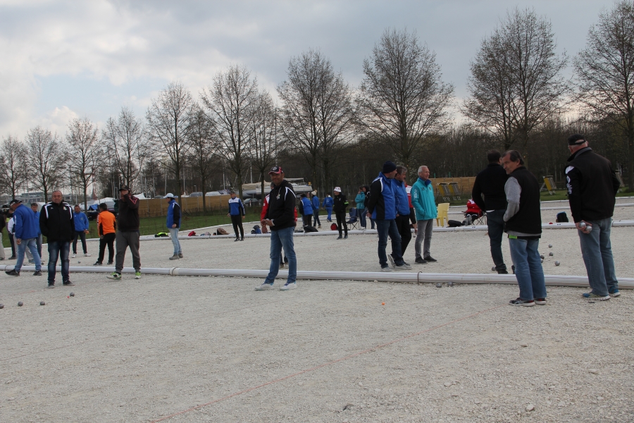 cp-s_190414-bm_282.jpg