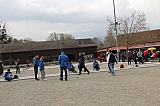 cp-s_190414-bm_251.jpg cp-s_190414-bm_251.jpg