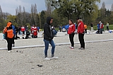 cp-s_190414-bm_253.jpg cp-s_190414-bm_253.jpg
