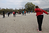 cp-s_190414-bm_262.jpg cp-s_190414-bm_262.jpg