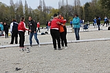 cp-s_190414-bm_263.jpg cp-s_190414-bm_263.jpg