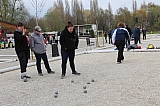 cp-s_190414-bm_267.jpg cp-s_190414-bm_267.jpg