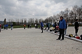 cp-s_190414-bm_270.jpg cp-s_190414-bm_270.jpg