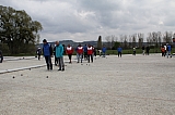 cp-s_190414-bm_271.jpg cp-s_190414-bm_271.jpg