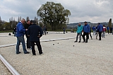 cp-s_190414-bm_272.jpg cp-s_190414-bm_272.jpg