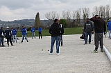 cp-s_190414-bm_275.jpg cp-s_190414-bm_275.jpg
