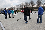 cp-s_190414-bm_278.jpg cp-s_190414-bm_278.jpg