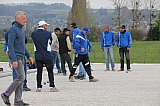 cp-s_190414-bm_279.jpg cp-s_190414-bm_279.jpg