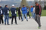 cp-s_190414-bm_280.jpg cp-s_190414-bm_280.jpg