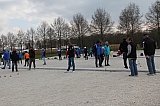 cp-s_190414-bm_282.jpg cp-s_190414-bm_282.jpg