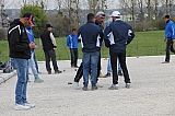 cp-s_190414-bm_286.jpg cp-s_190414-bm_286.jpg