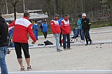 cp-s_190414-bm_287.jpg cp-s_190414-bm_287.jpg
