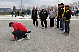 cp-s_190414-bm_288.jpg cp-s_190414-bm_288.jpg