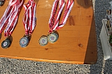 cp-s_190414-bm_293.jpg cp-s_190414-bm_293.jpg
