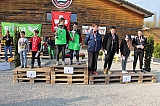 cp-s_190414-bm_305.jpg cp-s_190414-bm_305.jpg
