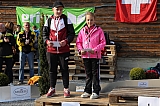 cp-s_190414-bm_312.jpg cp-s_190414-bm_312.jpg