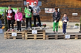 cp-s_190414-bm_318.jpg cp-s_190414-bm_318.jpg