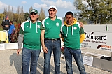 cp-s_190414-bm_343.jpg cp-s_190414-bm_343.jpg