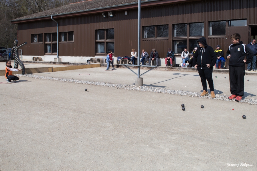 cp-s_190414-j_008.jpg