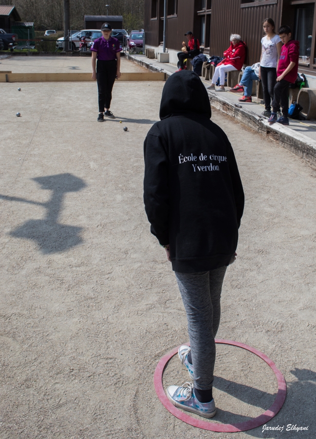 cp-s_190414-j_011.jpg