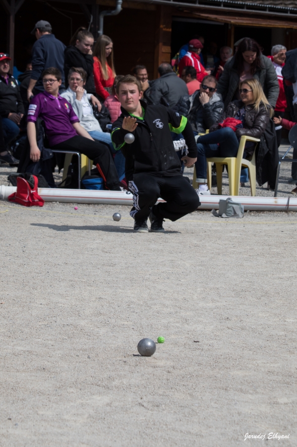 cp-s_190414-j_016.jpg